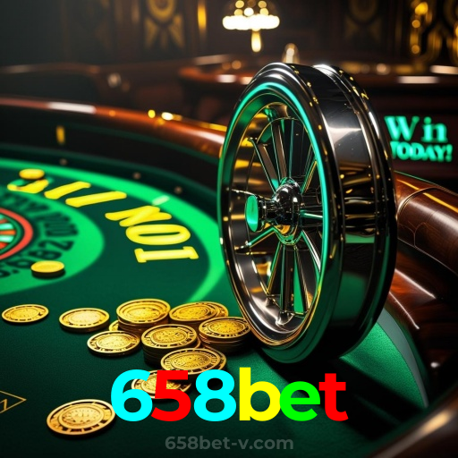 658bet:Jogue poker e vença como um verdadeiro campeão!