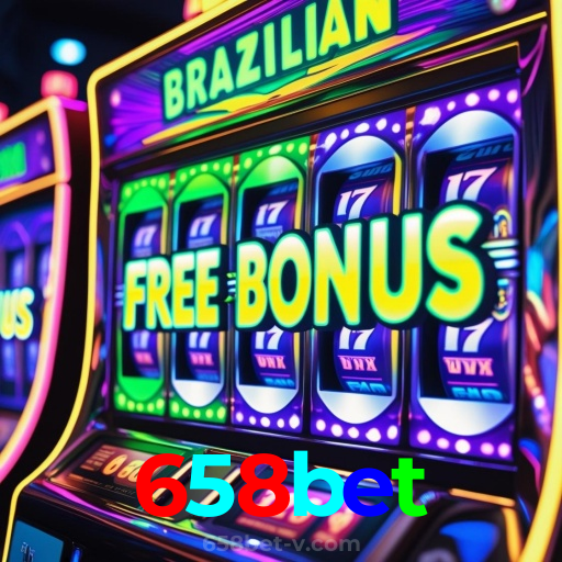 658bet:Entre no jogo de futebol digital e conquiste sua vitória agora!