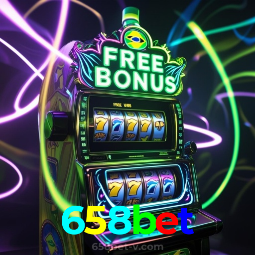 658bet:O cassino online mais seguro para apostar no futebol e jogar blackjack!