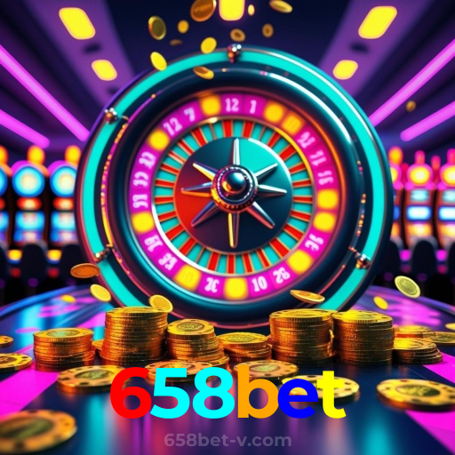658bet:Aposte agora no futebol digital e conquiste sua vitória!