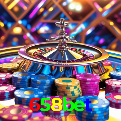 658bet:Apostas ao vivo no futebol e grandes vitórias em blackjack esperam por você!
