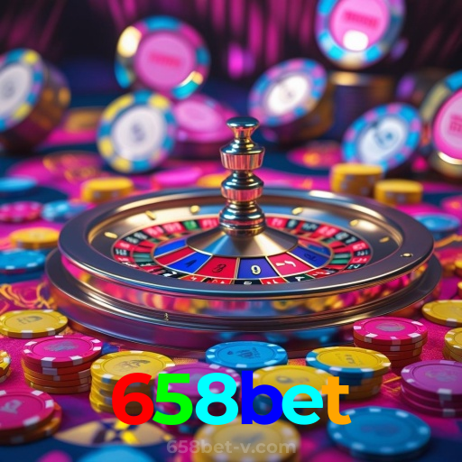 658bet:Apostas ao vivo no futebol e grandes vitórias em blackjack esperam por você!