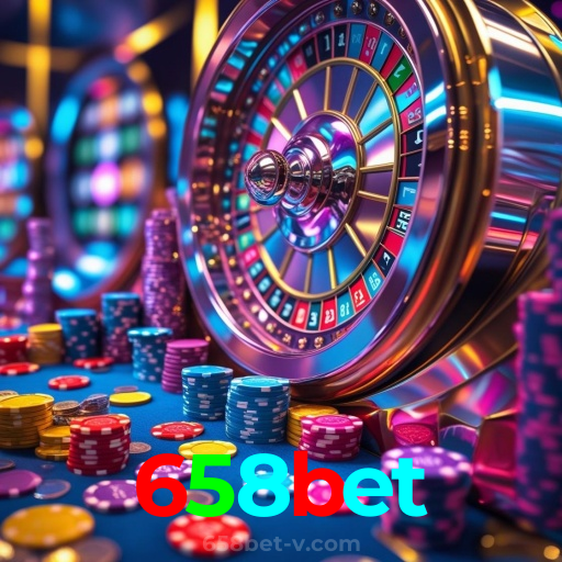658bet:Aposte no futebol online e mostre seu talento para ganhar!