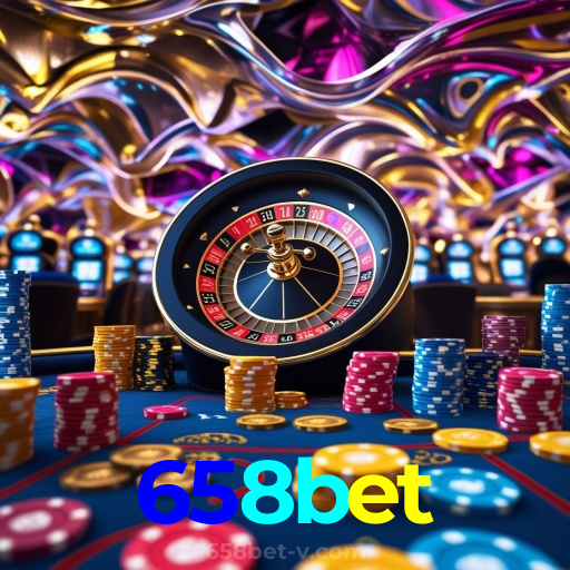 658bet:Jogue futebol online e conquiste a vitória com sua habilidade!