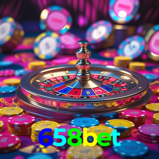 658bet：Aposte no futebol digital e viva grandes vitórias!
