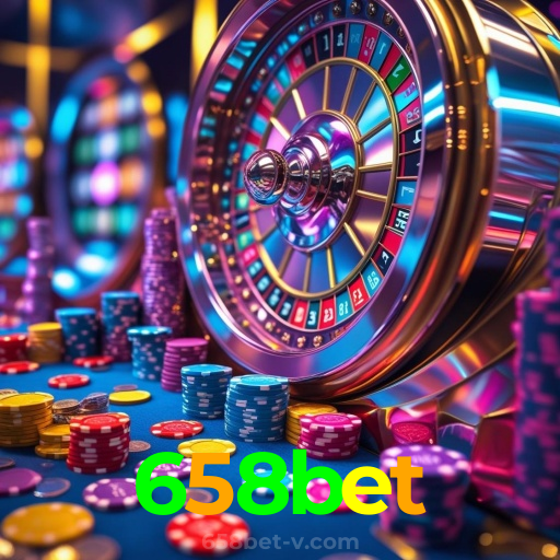 658bet:Aposte no futebol online e faça gols de prêmios incrÃveis!