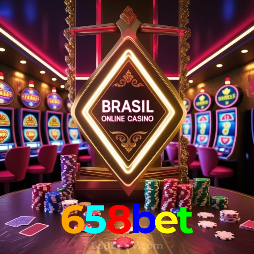 658bet:Jogue poker, aposte no futebol e ganhe prêmios ao vivo!