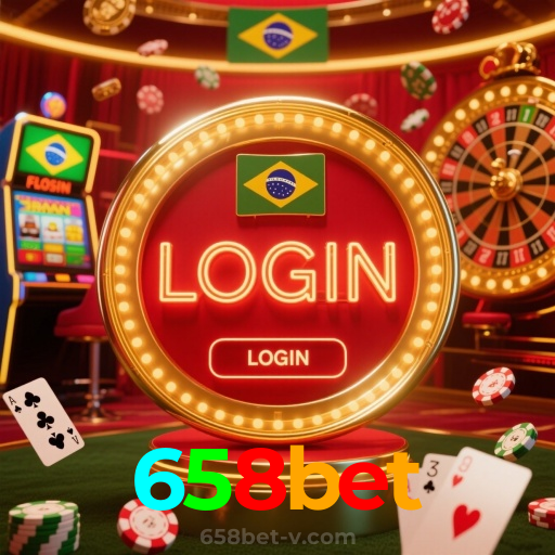 658bet：Aposte no futebol e jogue no melhor cassino online para grandes vitórias!