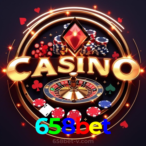 658bet:As slots mais emocionantes estão esperando por você! Vença agora!