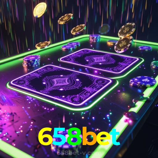 658bet：Aposte no futebol e jogue blackjack com grandes vitórias no cassino online!