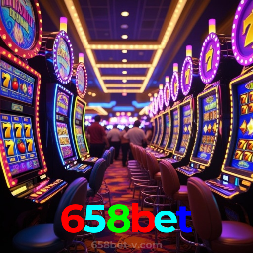 658bet:Venha para o futebol digital! Aposte agora e ganhe como um campeão!