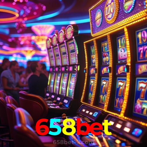 658bet:Sinta a emoção do poker online! Mostre que você é o mestre das cartas!