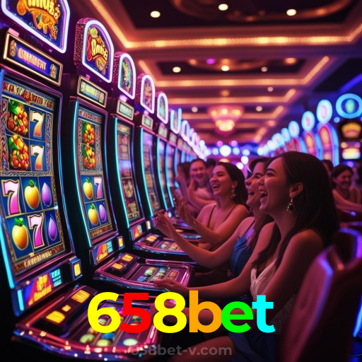 658bet:A adrenalina do futebol online te leva até grandes vitórias!