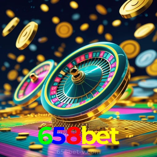 658bet:Jogue slots, ganhe no futebol e aposte com confiança no nosso cassino!