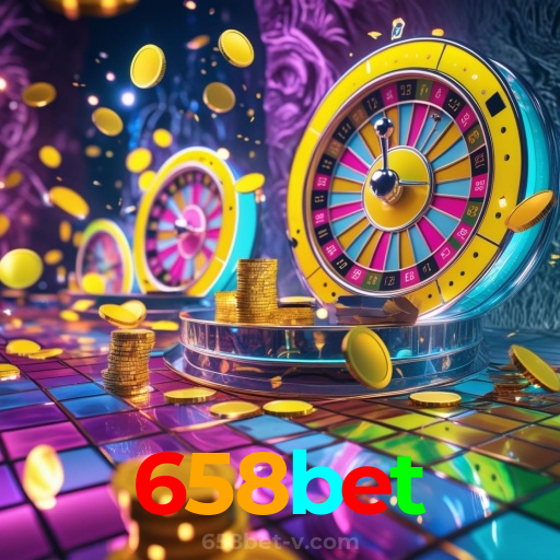 658bet:O melhor do futebol digital te espera! Aposte agora e vença!