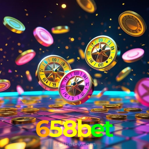 658bet:Apostas ao vivo no futebol e os melhores jogos de cassino para você!