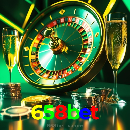 658bet:Aposte no futebol e ganhe com os melhores jogos de cassino como poker e roleta!