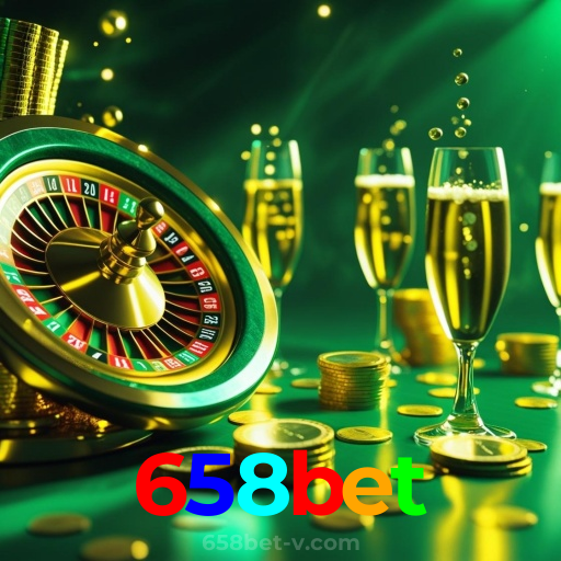 658bet:Jogue slots, aposte no futebol e ganhe com confiança no nosso cassino online!