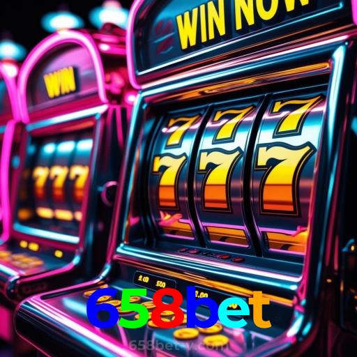 658bet:O cassino online mais confiável para apostas no futebol e jogos de cassino!