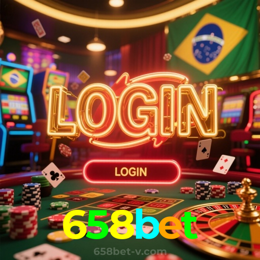 658bet：Jogue poker, aposte no futebol e leve grandes prêmios em nosso cassino!