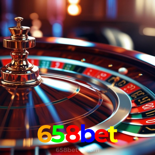 658bet:Vença no poker e aposte no futebol com segurança no nosso cassino!