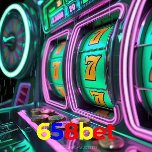 658bet:Sinta a emoção de ganhar no cassino online! Aposte e vença!