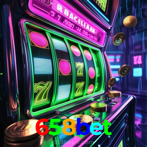 658bet:Apostas no futebol e grandes prêmios em roleta no cassino online!