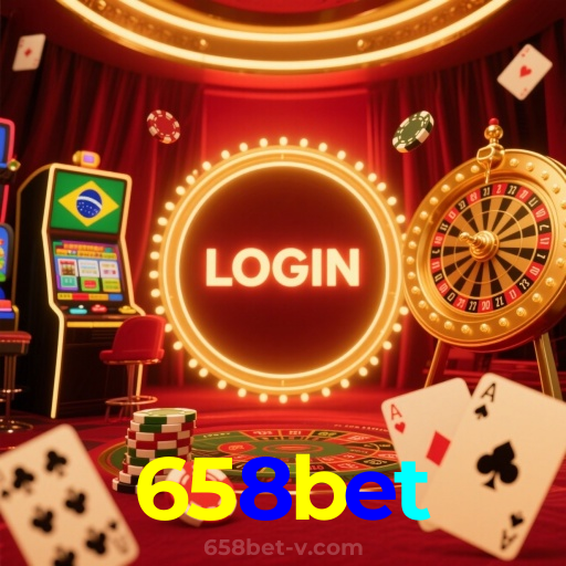 658bet:Entre no campo de futebol online e conquiste sua vitória!