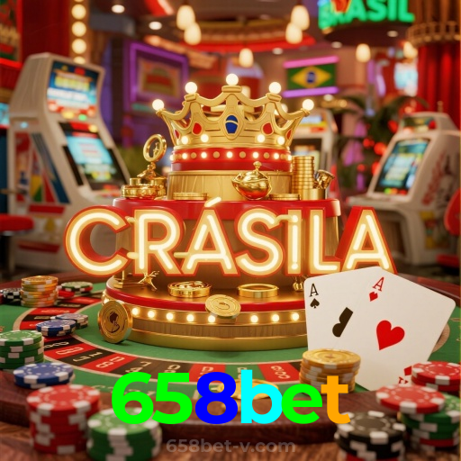 658bet:Vença no poker online! Prove que você é o mestre das cartas!