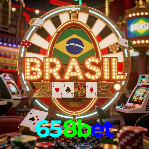 658bet:Aposte no futebol online e sinta a emoção de ser o vencedor!