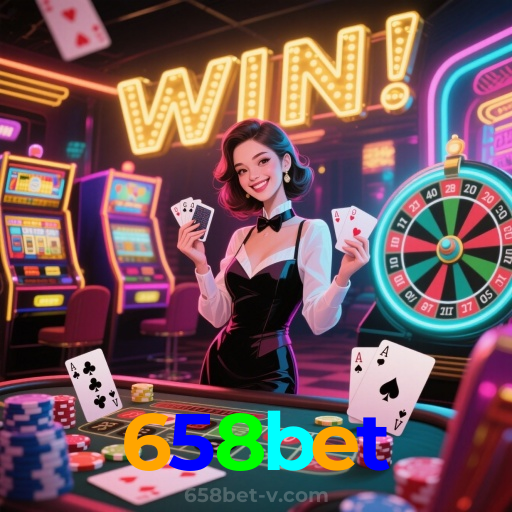 658bet:Sinta o futebol online e conquiste as maiores vitórias da sua vida!