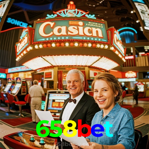 658bet:Jogue blackjack e conquiste vitórias épicas no nosso cassino online!