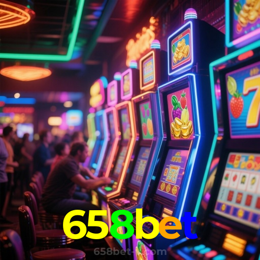 658bet:Apostas ao vivo no futebol e diversão garantida em blackjack e roleta!
