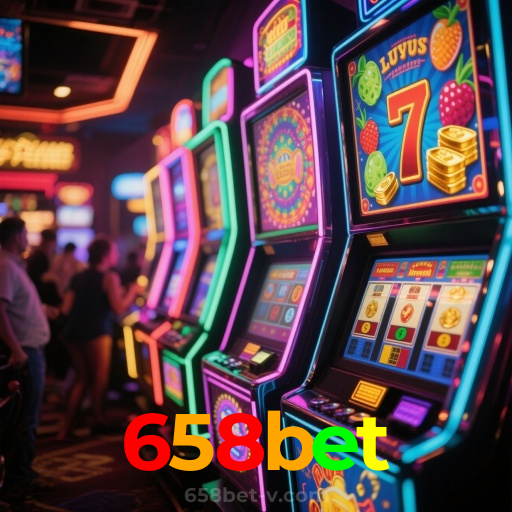 658bet：Jogue poker e vença como um verdadeiro campeão!