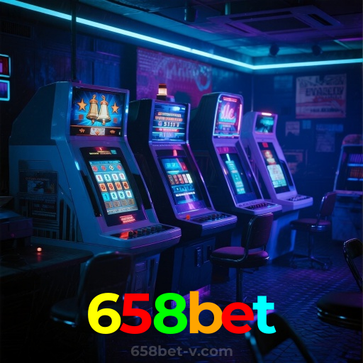 658bet：Vença no poker e aposte no futebol com segurança no nosso cassino!