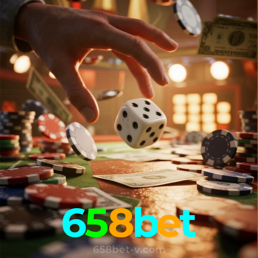 658bet:Jogue blackjack e aposte no futebol para uma experiência emocionante!