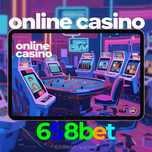 658bet:Jogue poker como um profissional e vença agora mesmo!