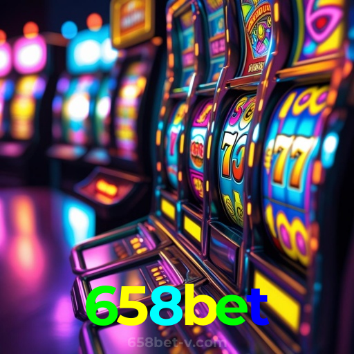 658bet：Aposte no futebol online e faça gols de prêmios incríveis!