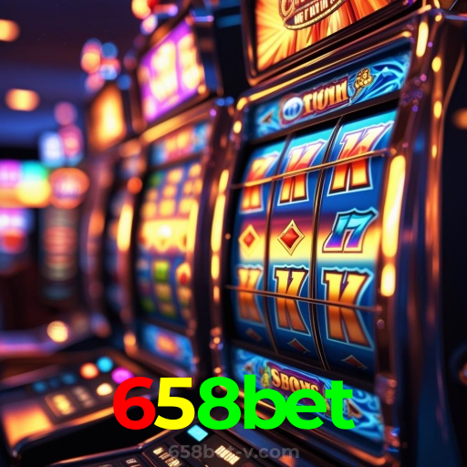 658bet:No futebol online, a vitória é garantida para quem joga com coragem!