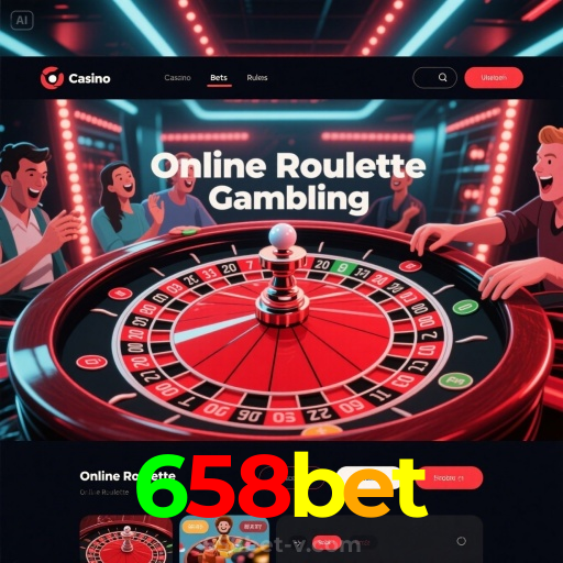 658bet：Aposte no futebol online e conquiste prêmios incríveis agora!
