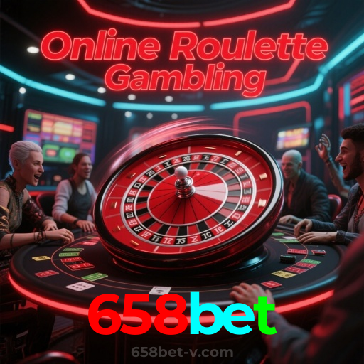 658bet:Jogue agora e desafie a sorte em nosso cassino online!