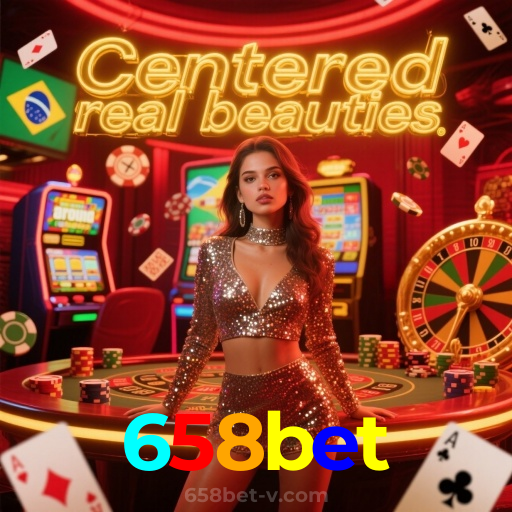 658bet:Apostas ao vivo no futebol e grandes vitórias em blackjack esperam por você!
