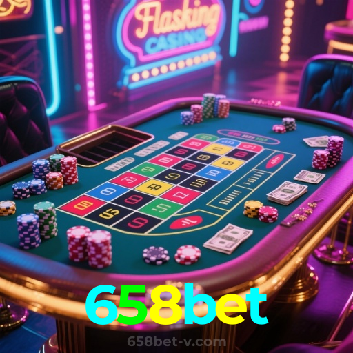 658bet：A roleta é sua chance de ganhar grandes prêmios! Aposte agora!