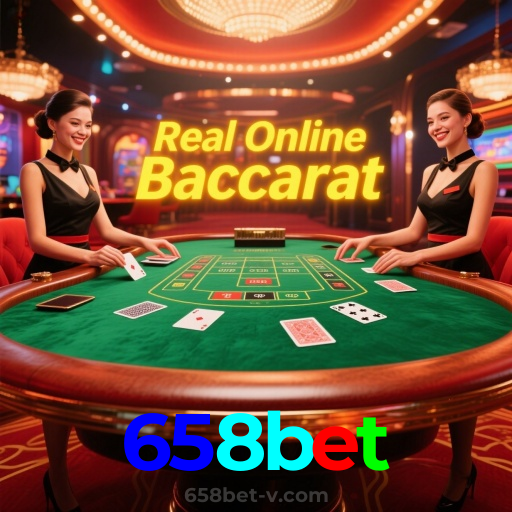 658bet:Prepare-se para a ação! Jogue blackjack e vença como nunca!