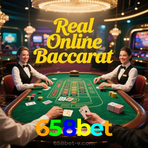 658bet:A sorte está na roleta! Aposte e veja sua vitória acontecer!