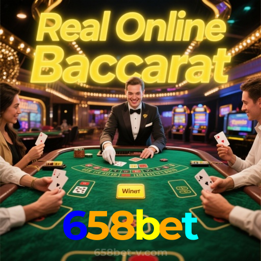 658bet：O futebol nunca foi tão emocionante! Aposte e conquiste sua vitória!