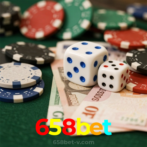 658bet:Apostas ao vivo no futebol e diversão em jogos de cassino como slots e roleta!