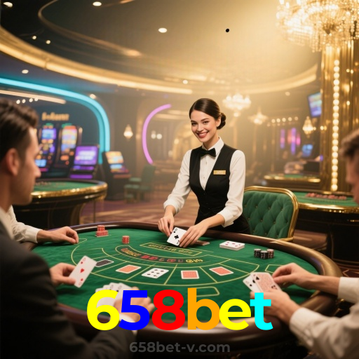 658bet：Sinta a emoção do futebol online! Aposte e vença agora!