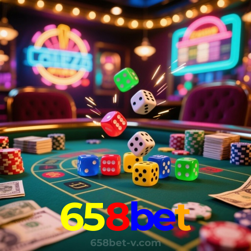 658bet:Aposte no futebol online e vença como um verdadeiro campeão!
