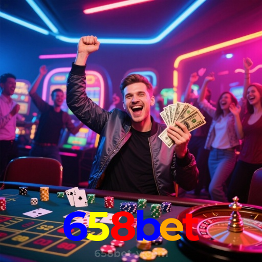 658bet:O futebol online está esperando por você, com grandes recompensas!